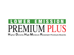 CENTURY PREIUM PLUS (HDHMR BOARDS)