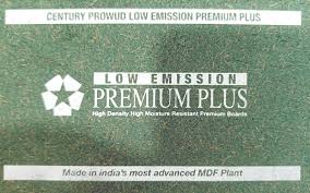CENTURY PREIUM PLUS (HDHMR BOARDS)