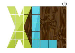 XL PRO 710